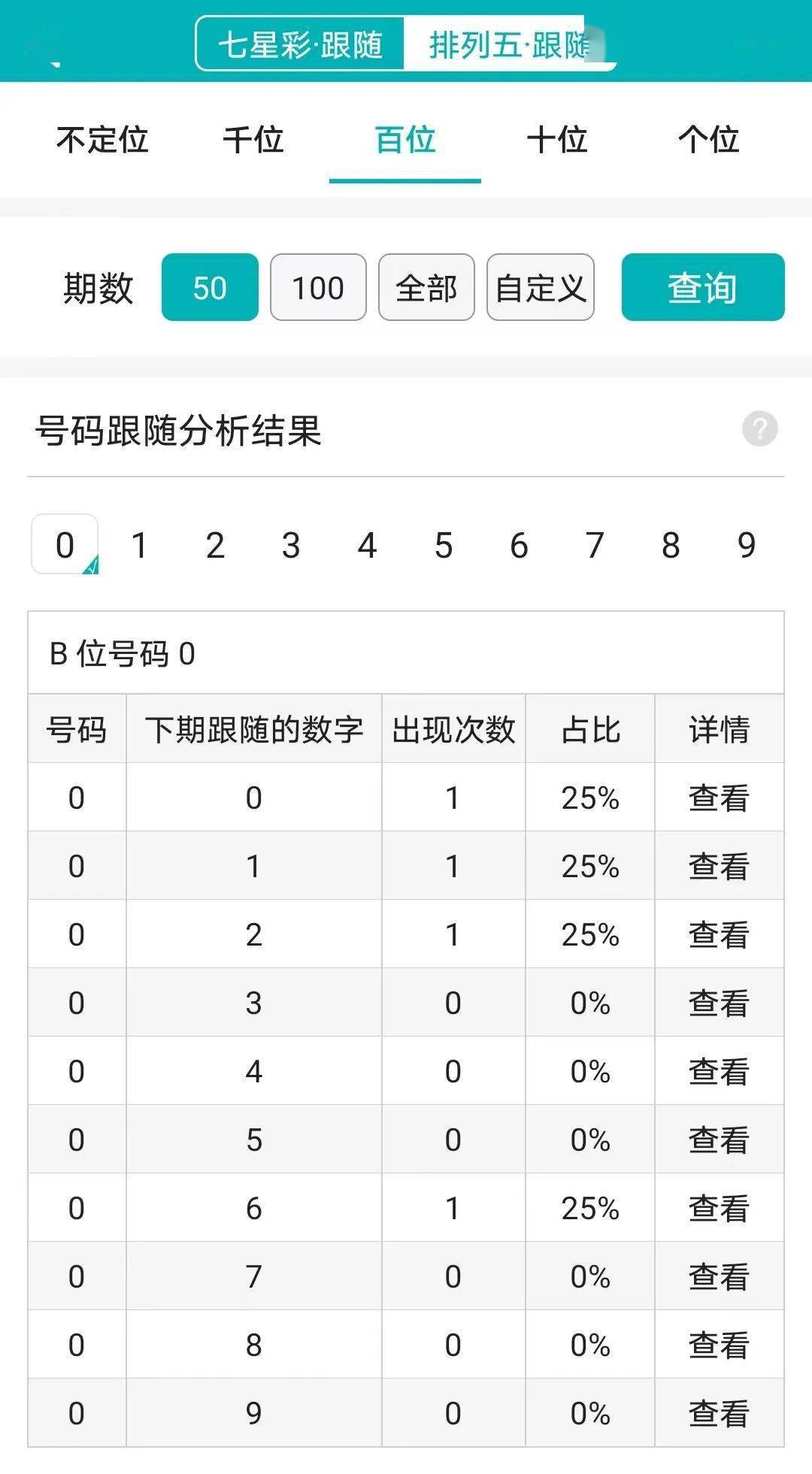 新闻中心 第209页