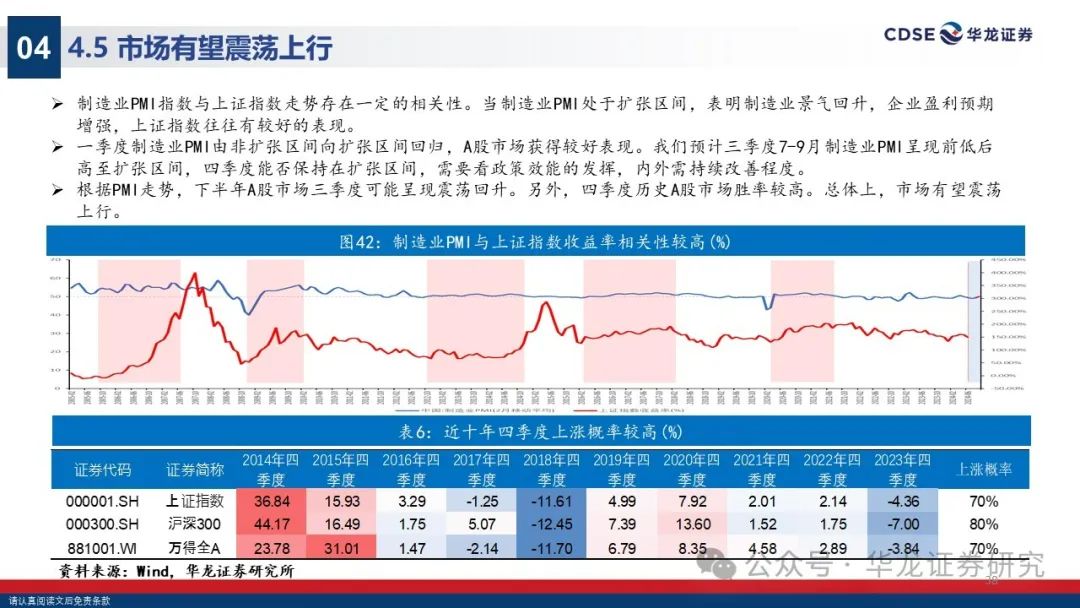 澳门一码一肖一待一中,数据整合策略分析_RX版85.927