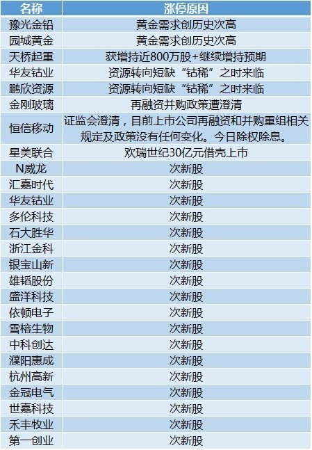 2024香港资料大全正新版,实践解答解释定义_视频版39.230