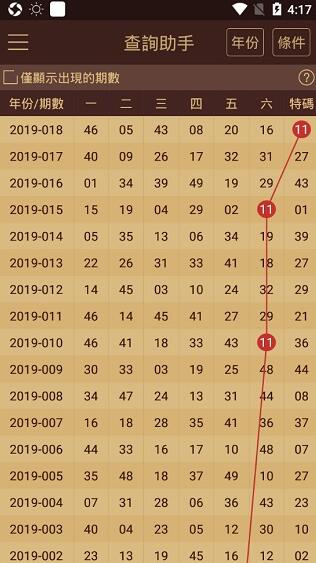 2024年新奥门天天开彩免费资料,适用性计划解读_入门版21.624