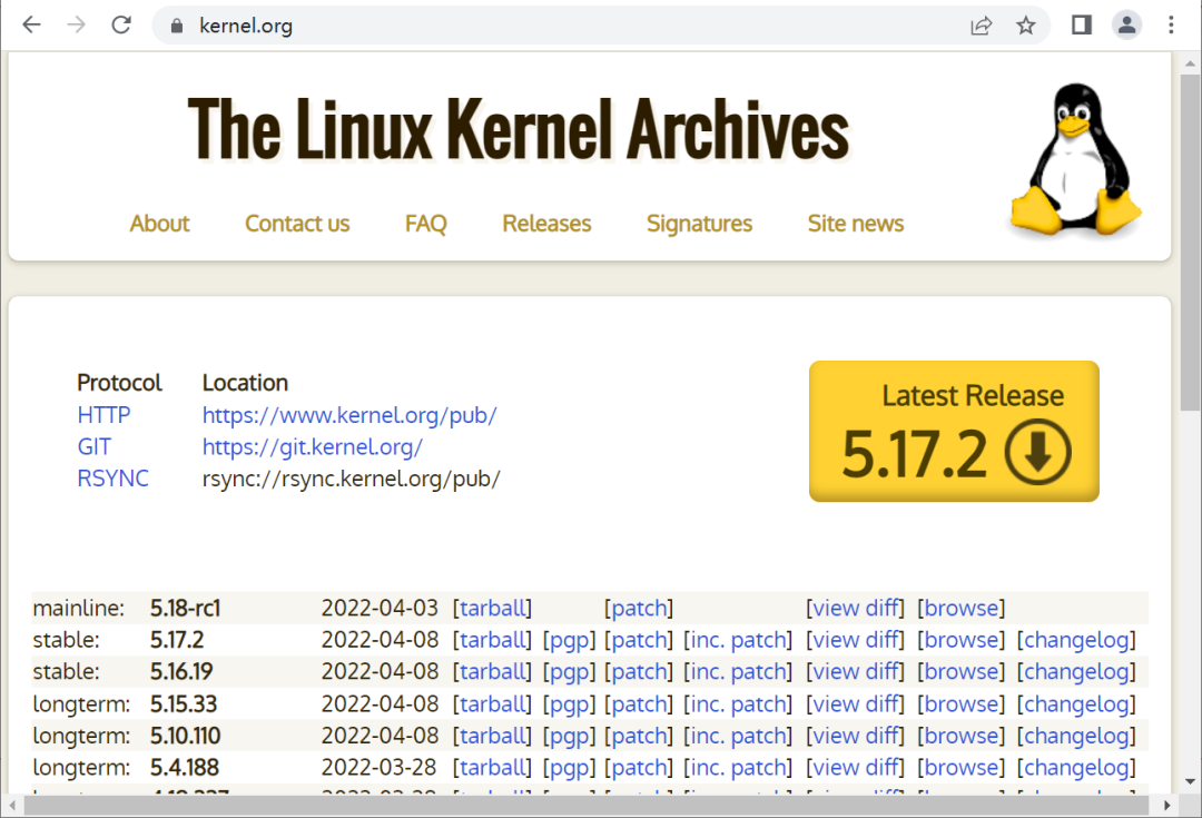 新奥门资料精准网站,迅速落实计划解答_Linux49.339