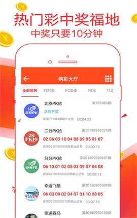 7777788888精准管家婆更新内容,确保问题解析_Tizen12.95