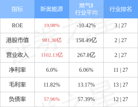 2004新奥精准资料免费提供,实地数据解释定义_视频版29.371