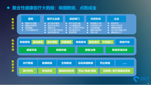 澳门今晚必开1肖,数据驱动执行设计_nShop86.549