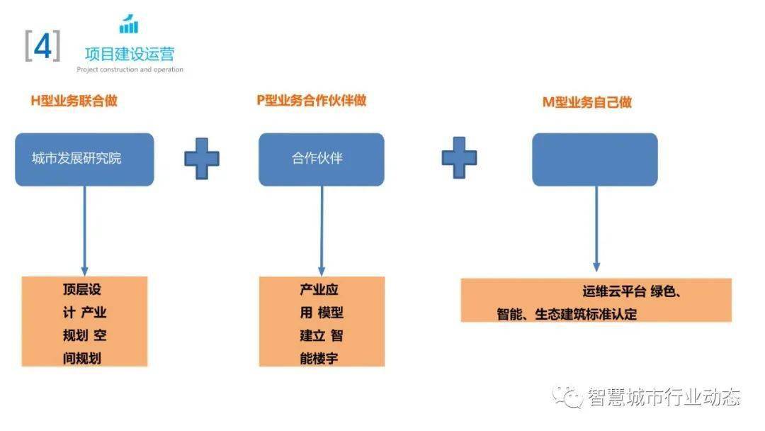 2024年11月 第1063页