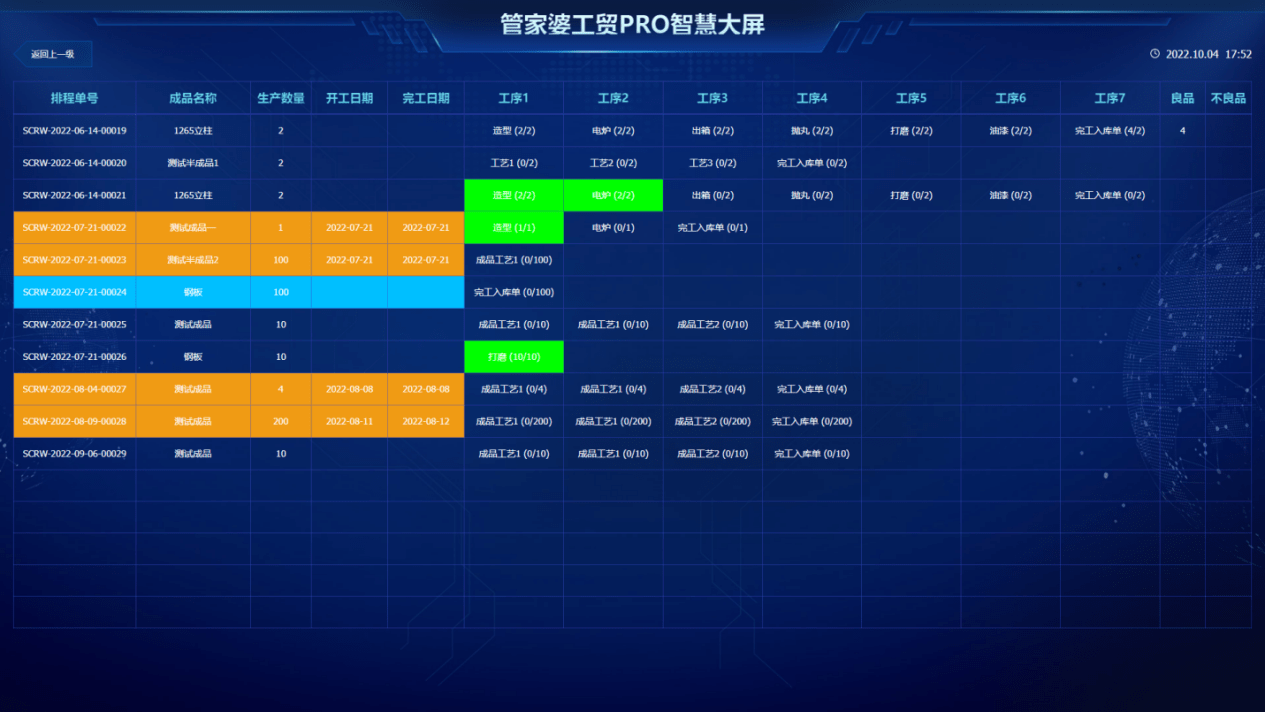 网站首页 第157页