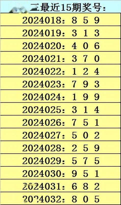 王中王72396.cσm.72326查询精选16码一,适用解析计划方案_旗舰版17.769