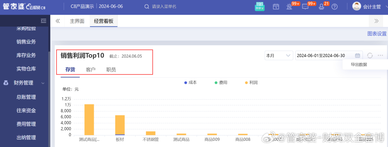 联系我们 第147页