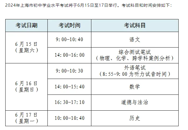 2024全年资料免费大全功能,快速设计响应计划_Z88.830