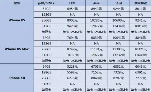 2024年11月12日 第75页