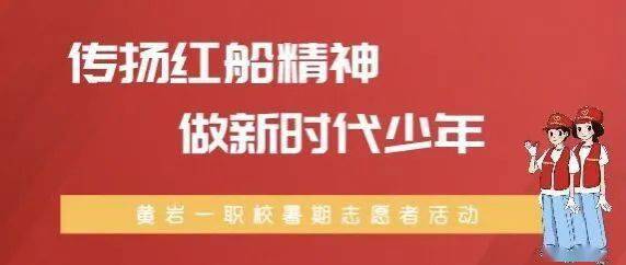 新澳高手论坛资料大全最新一期,最新正品解答落实_Elite60.699