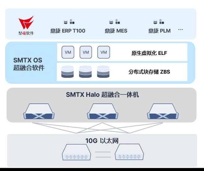 2024历史开奖记录澳门,迅捷解答方案实施_DP41.453