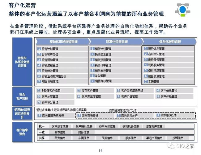 新澳门六开奖结果资料,传统解答解释落实_mShop79.151