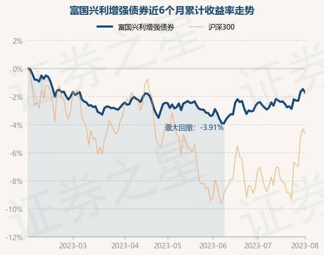 王中王100%期期准澳彩,诠释解析落实_pro24.459