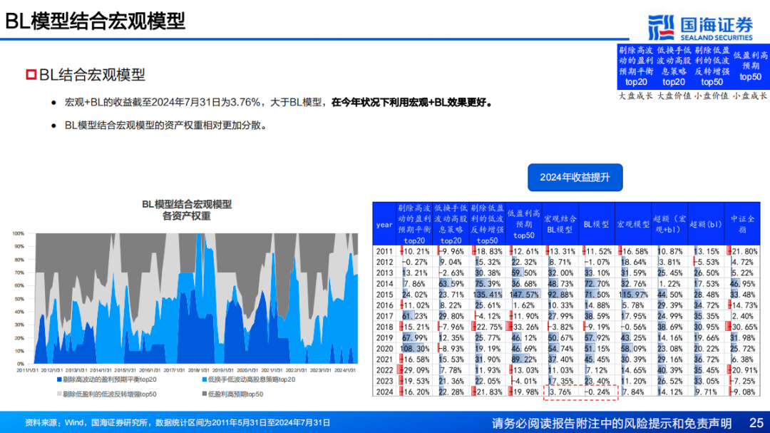 澳门今晚必开一肖一特,高度协调策略执行_set62.447