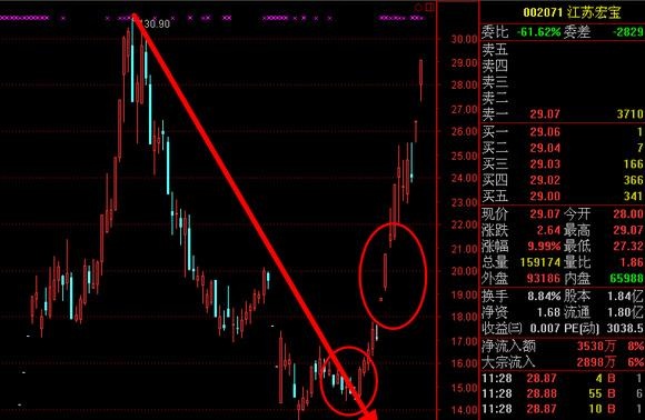 澳门天天彩期期精准,定制化执行方案分析_win305.210