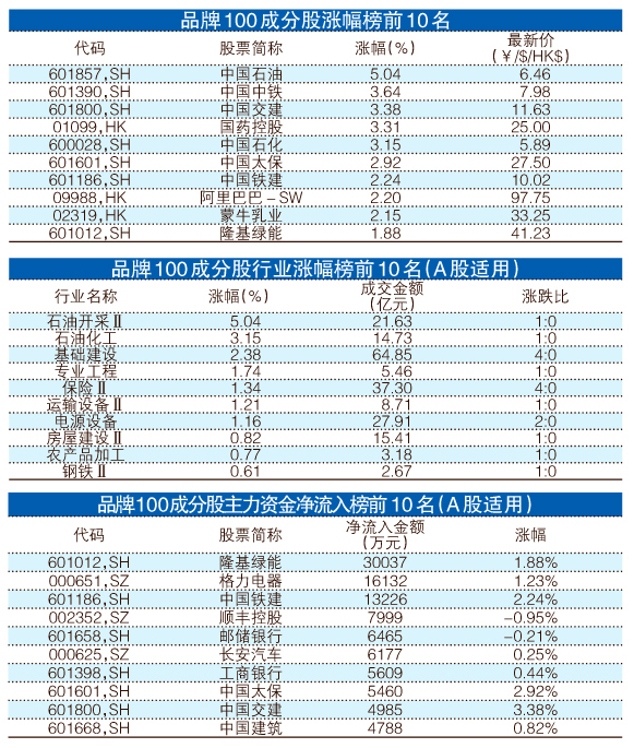 澳门王中王100的资料论坛,动态词汇解析_云端版60.806