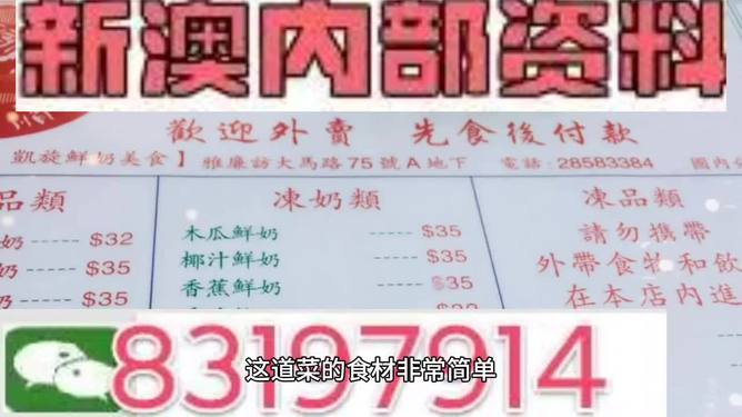 新澳门精准资料大全管家婆料,定性解析说明_体验版56.567