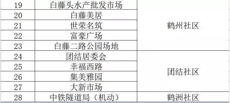 新澳门内部一码精准公开,实践分析解析说明_旗舰版46.503