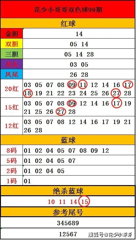 双色球最新结果开奖号,最新解答方案_RemixOS81.483