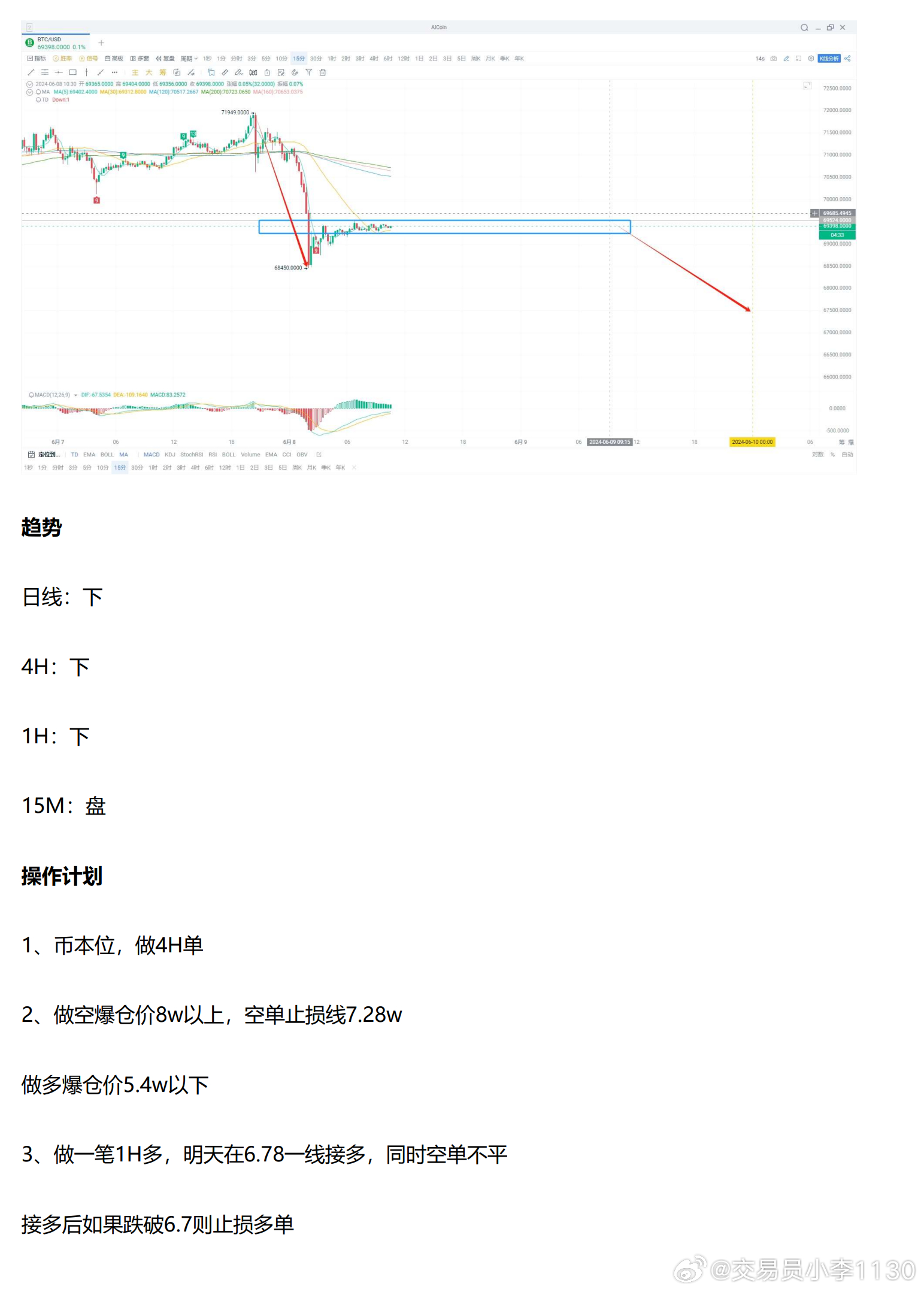 新澳精准资料免费提供网,实时数据解释定义_轻量版61.201