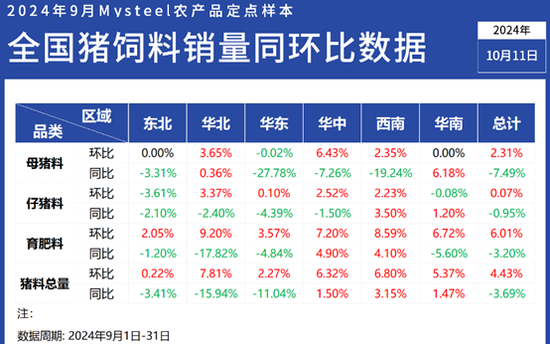 新澳门资料免费长期公开,2024,数据资料解释落实_bundle96.895