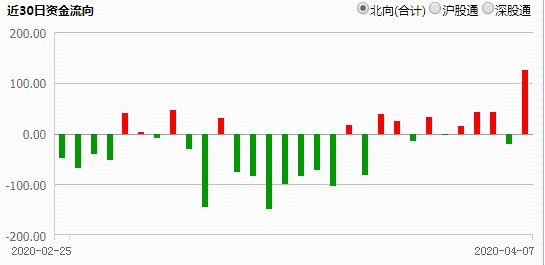 产品中心 第35页