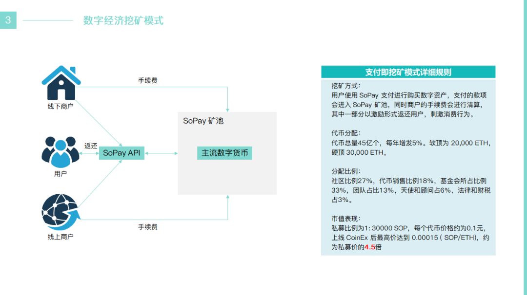 新澳正版资料免费大全,数据支持策略解析_Pixel25.233