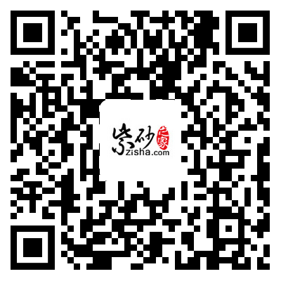 揭秘一肖一码最准的资料,时代资料解释定义_复刻版16.151