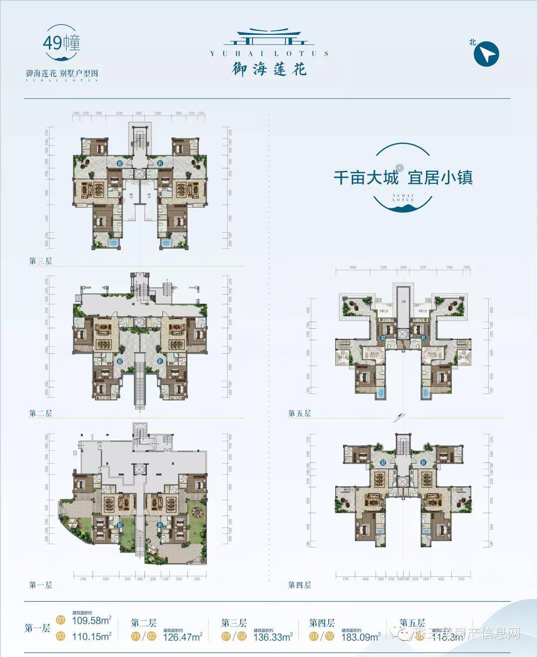 江西国泰民爆最新消息全面解读