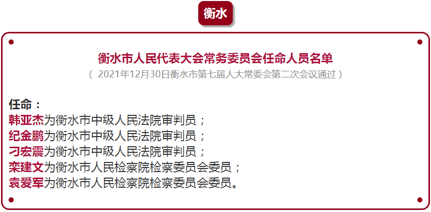 孟州市小学人事任命揭晓，引领教育新篇章发展