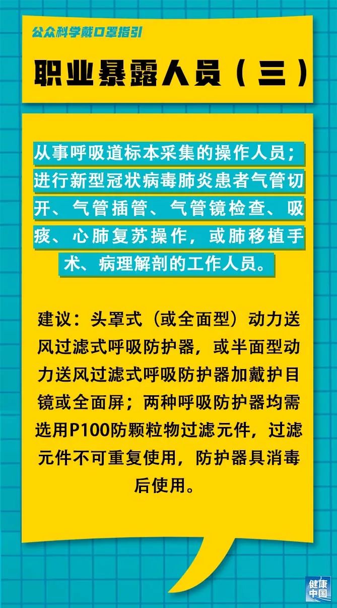 上巷村委会最新招聘信息概览