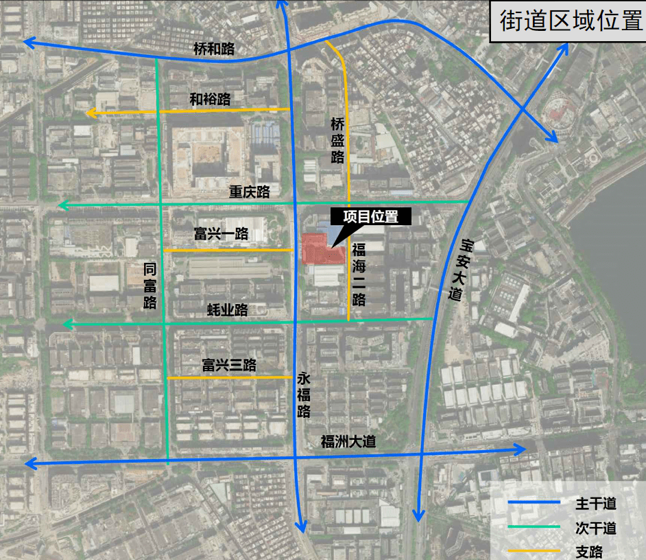 2024年12月11日 第21页