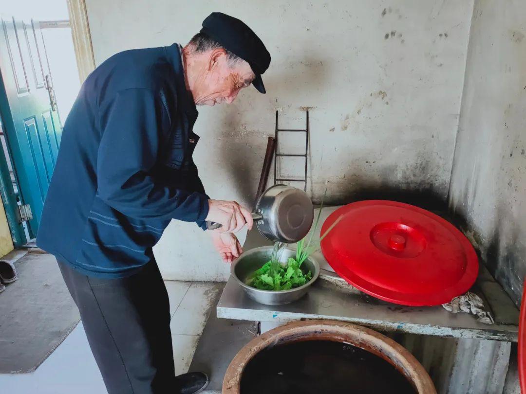 陶家屯乡领导团队引领乡村发展新篇章开启