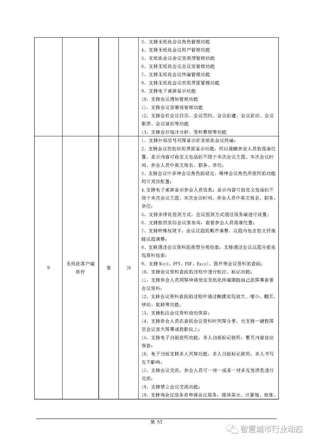 海门市级托养福利事业单位项目最新进展与影响概述