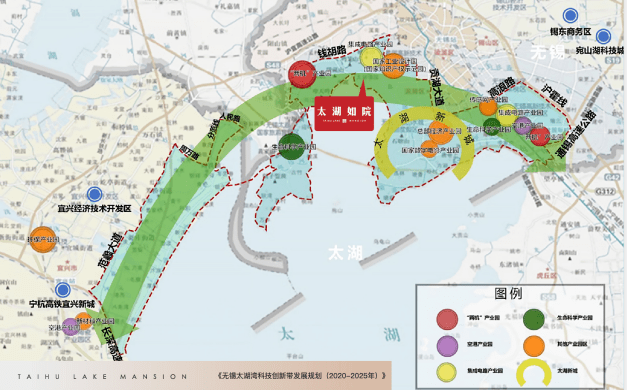 坊子区水利局发展规划展望